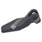 Bouton de fixation de poignée supérieure pour aérateurs GREEN LINE - 049084