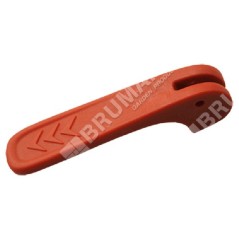 Griffverriegelungshebel für HARRY-Rasenmäher – 047696 | NewgardenParts.com