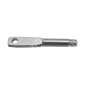 Handle locking lever pin for MAORI lawnmower - 045703