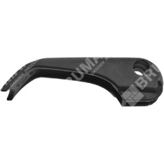 Handle locking lever for MOWOX lawnmower - 045394 | NewgardenParts.com