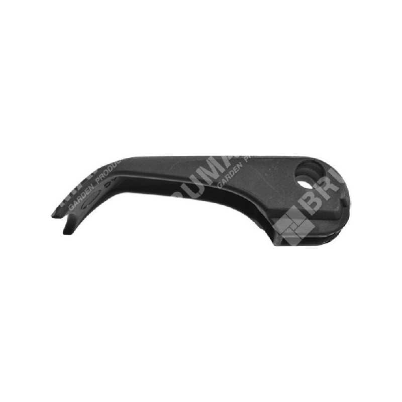 Handle locking lever for MOWOX lawnmower - 045394