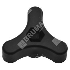 Griffbefestigungsknopf für MOWOX Rasenmäher – 045363 | NewgardenParts.com