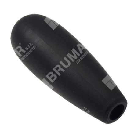 Pomo de palanca de elevación de ruedas para cortacésped MOWOX - 045079 | NewgardenParts.com