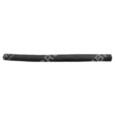 Oberer Griff aus Gummi für ATTILA-Freischneider mit Rädern – 038651 | NewgardenParts.com