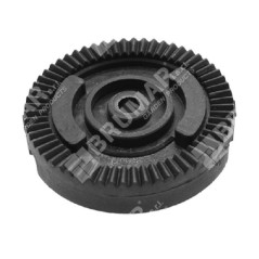 Regolatore stegole esterno per arieggiatori GREEN LINE COMPATIBILE - 023886