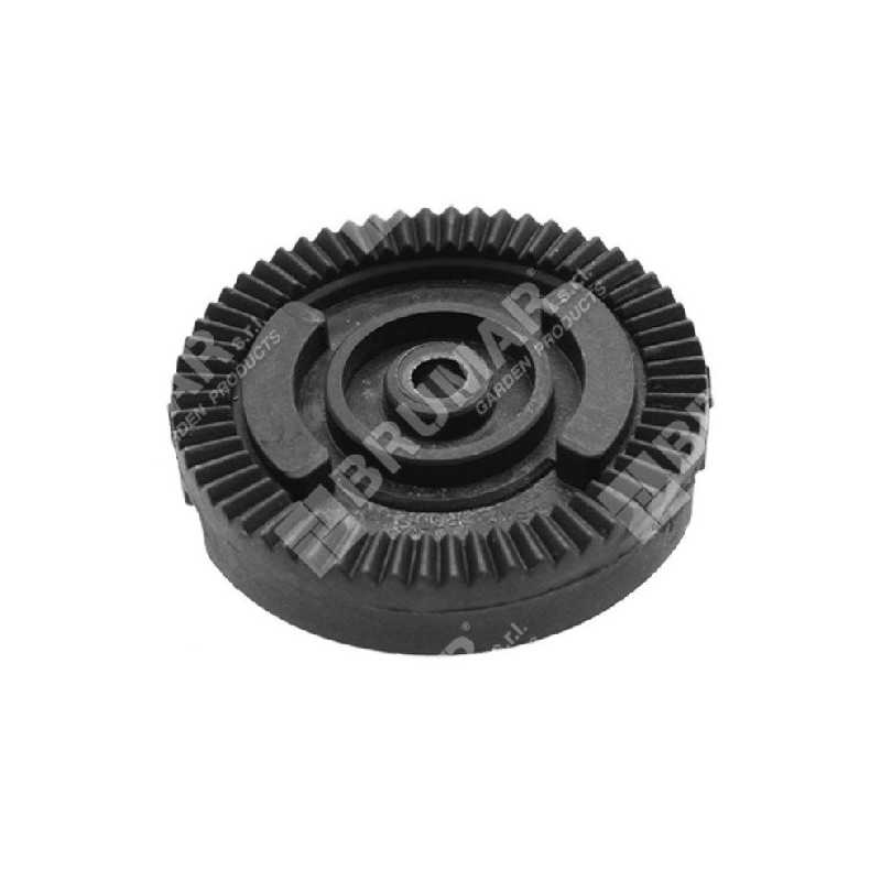 Regolatore stegole esterno per arieggiatori GREEN LINE COMPATIBILE - 023886