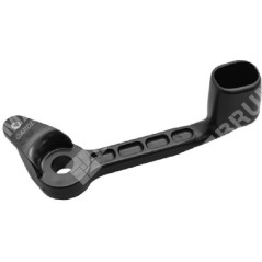 Levier de vitesses pour tondeuse à gazon MAORI - 018514 | NewgardenParts.com