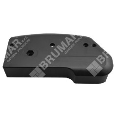 Coperchio scatola comandi per rasaerba MAORI COMPATIBILE - 017023 | NewgardenParts.com