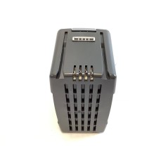 Batteria B450 48V tagliaerba rasaerba tosaerba ORIGINALE STIGA 278015000/21 | NewgardenParts.com