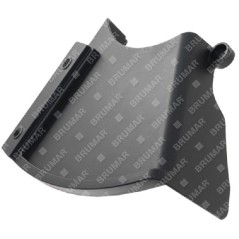 Cubre correa para cortacésped MOWOX - 058701 | NewgardenParts.com