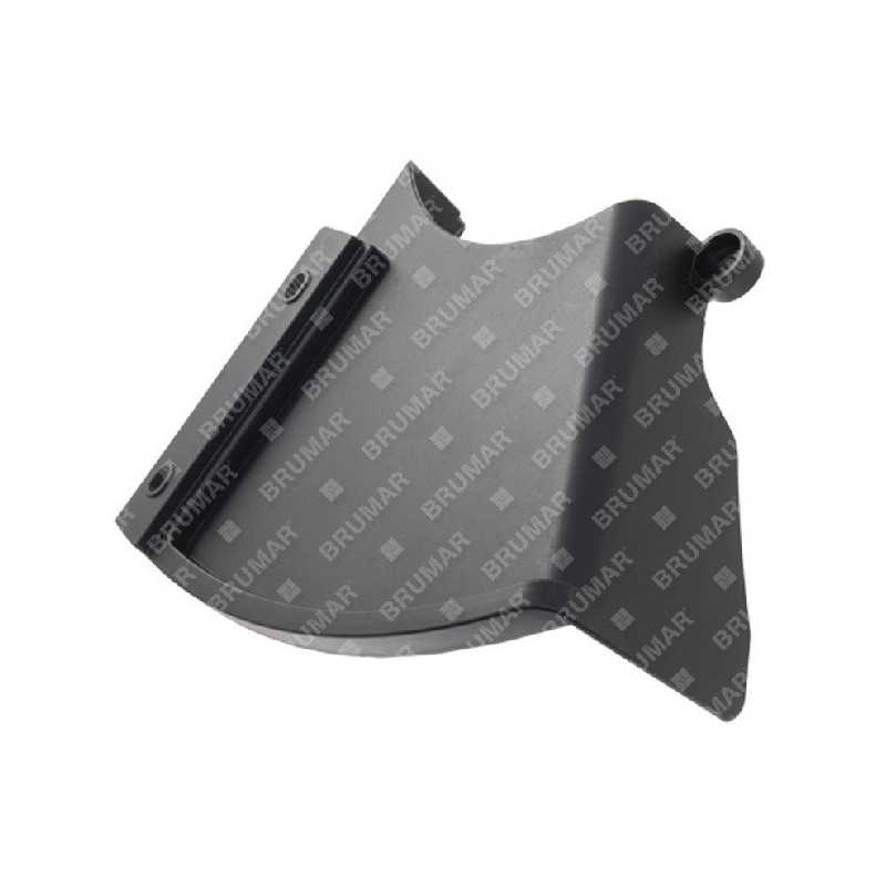 Cubre correa para cortacésped MOWOX - 058701