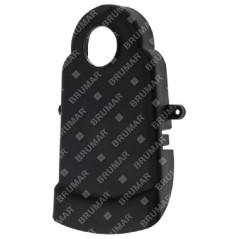 Cubre correa para cortacésped MOWOX - 058665 | NewgardenParts.com