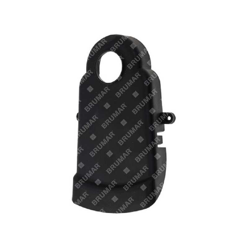 Cubre correa para cortacésped MOWOX - 058665
