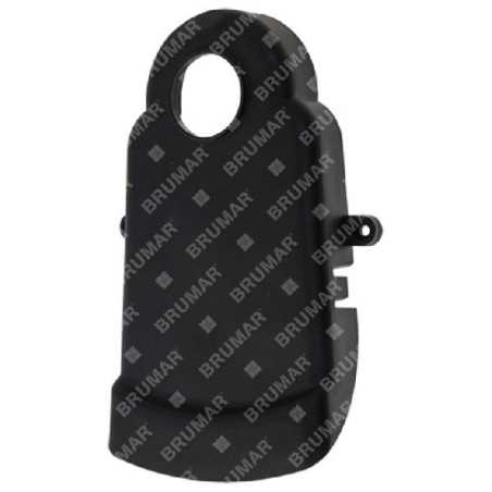 Riemenabdeckung für MOWOX Rasenmäher – 058665 | NewgardenParts.com