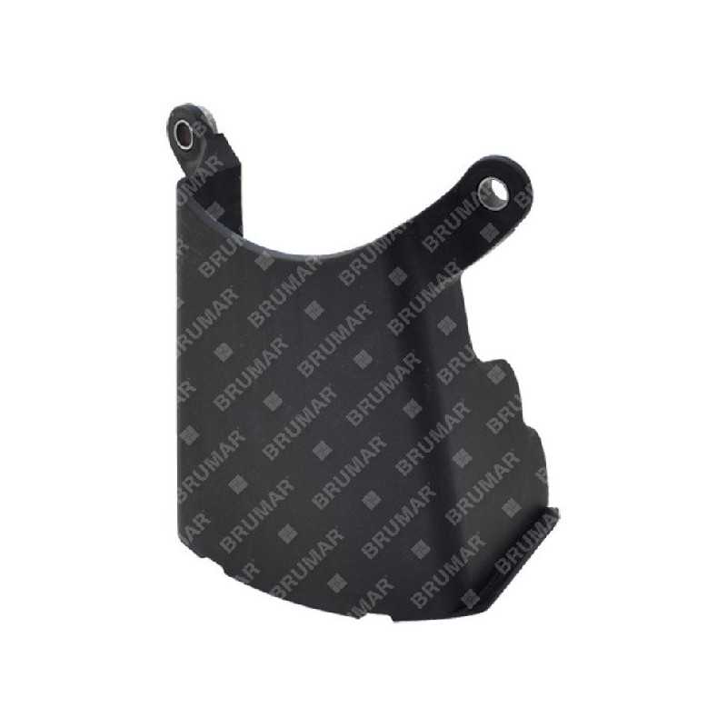 Carter copricinghia per rasaerba BLX COMPATIBILE - 058344