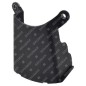 Cubre correa para cortacésped BLX - 058344