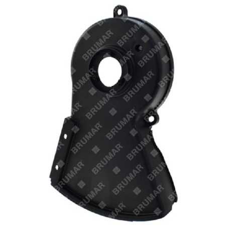 Cubre correa para cortacésped NEWTON - 057881 | NewgardenParts.com