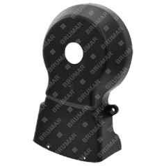 Carter copricinghia per rasaerba MAORI COMPATIBILE - 057153 | NewgardenParts.com