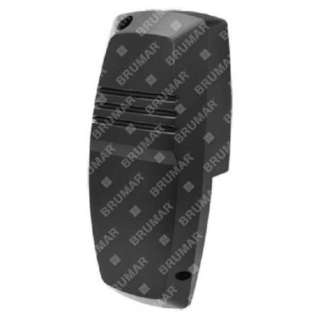 Cache courroie pour aérateurs HARRY - 056765 | NewgardenParts.com