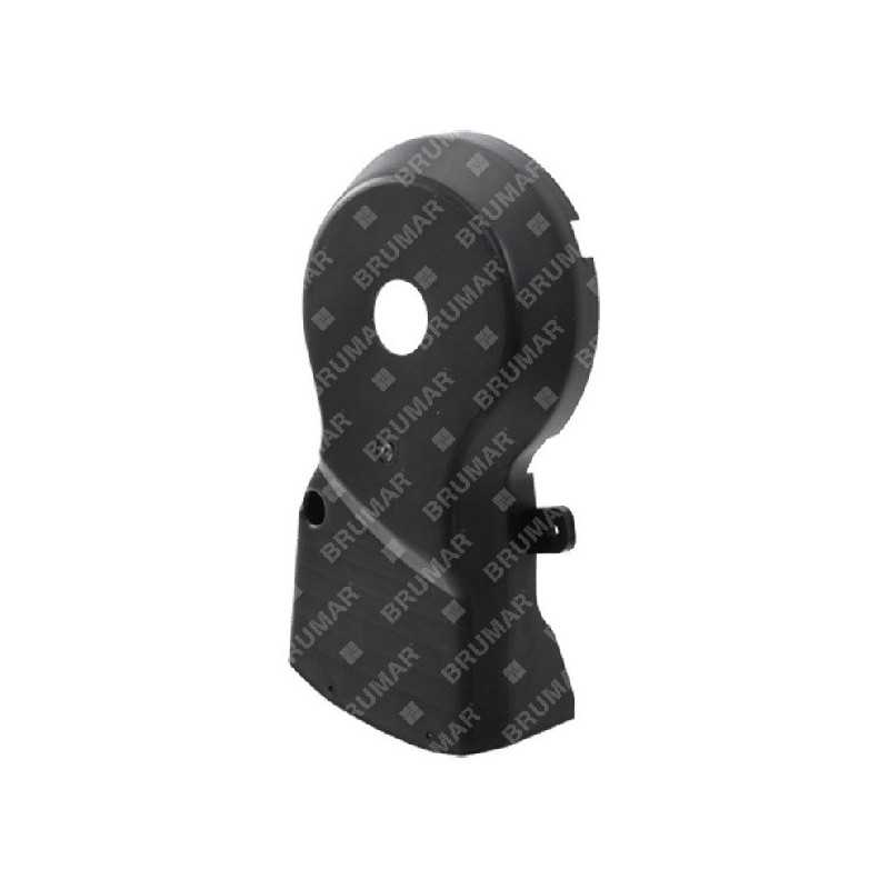 Cubre correa para cortacésped DUCAR - 055582
