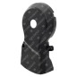 Carter copricinghia per rasaerba DUCAR COMPATIBILE - 055582
