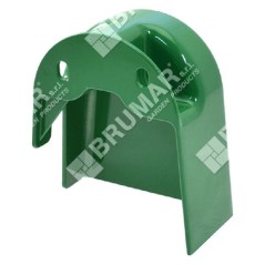Cubre correa para aireadores SABO - 055436