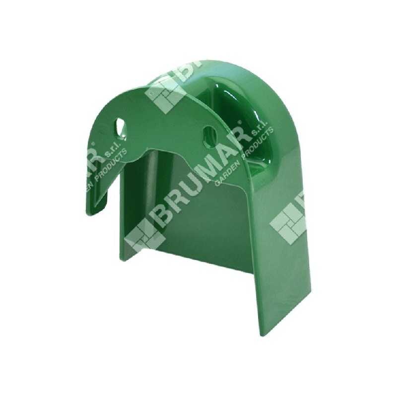 Carter copricinghia per arieggiatori SABO COMPATIBILE - 055436