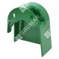 Cubre correa para aireadores SABO - 055436