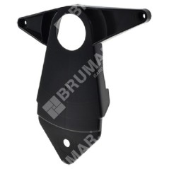 Cubre correa para cortacésped SABO - 055393