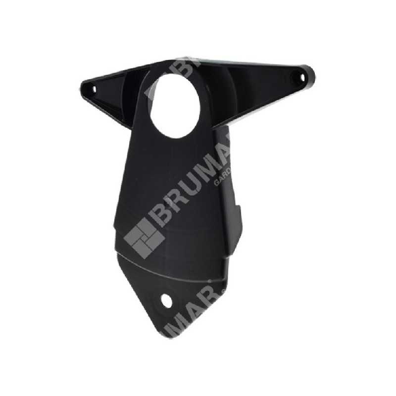 Carter copricinghia per rasaerba SABO COMPATIBILE - 055393