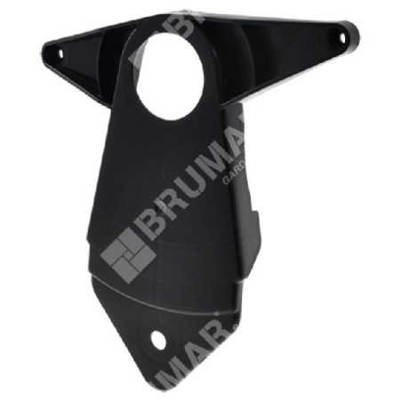 Cubre correa para cortacésped SABO - 055393 | NewgardenParts.com