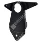 Carter copricinghia per rasaerba SABO COMPATIBILE - 055393