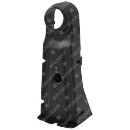 Cubre correa para cortacésped BLX - 054472 | NewgardenParts.com