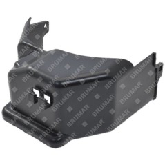 Carter riparo cinghia per spazzaneve MAORI COMPATIBILE - 054401 | NewgardenParts.com