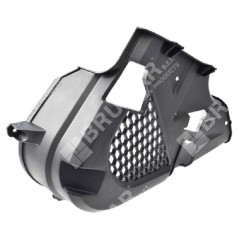 Carter copricinghia per trattorini MAORI COMPATIBILE - 050799