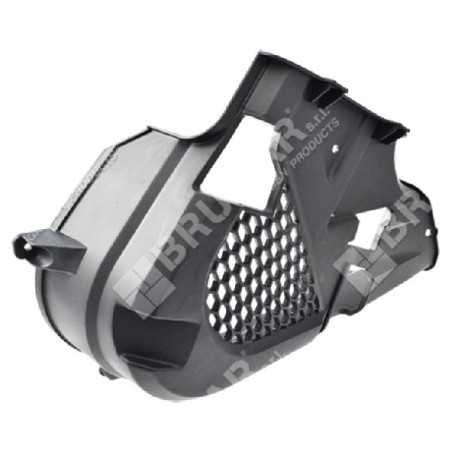 Cubre correa para tractores MAORI - 050799 | NewgardenParts.com