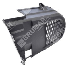 Cache courroie pour tracteurs MAORI - 050797