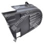 Cache courroie pour tracteurs MAORI - 050797