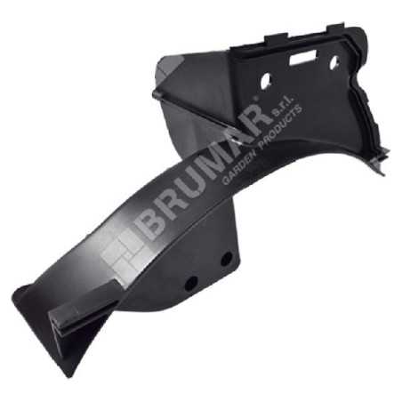 Cubre correa para cortacésped BRIKSTEIN - 049328 | NewgardenParts.com