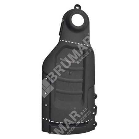 Cubre correa para cortacésped NEWTON - 049274 | NewgardenParts.com