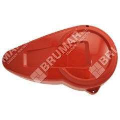 Belt cover for PUBERT motor hoes - 048559 | NewgardenParts.com