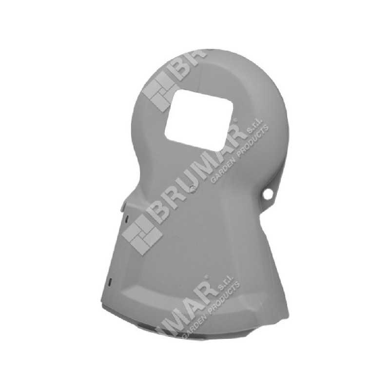 Cubre correa para cortacésped TONINO LAMBORGHINI - 047548