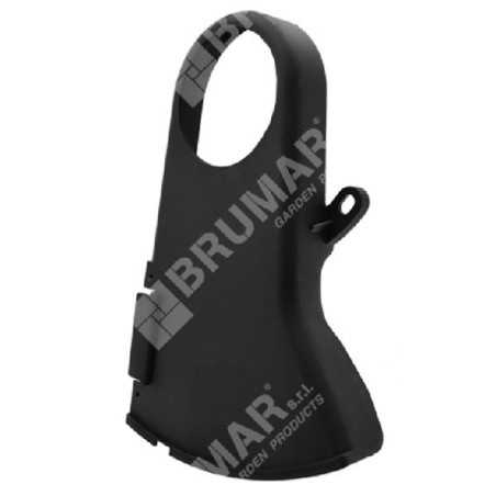 Cubre correa para cortacésped NEWTON - 046937 | NewgardenParts.com