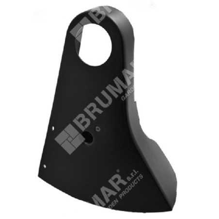 Cubre correa para cortacésped NEWTON - 046922 | NewgardenParts.com