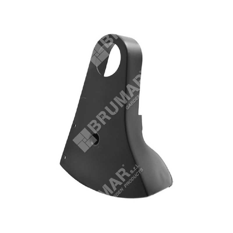 Cubre correa para cortacésped NEWTON - 046903