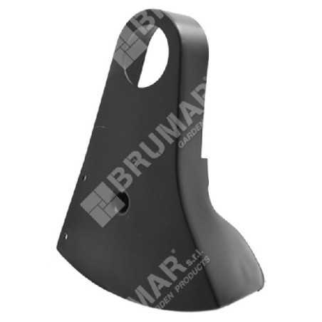 Cubre correa para cortacésped NEWTON - 046903 | NewgardenParts.com