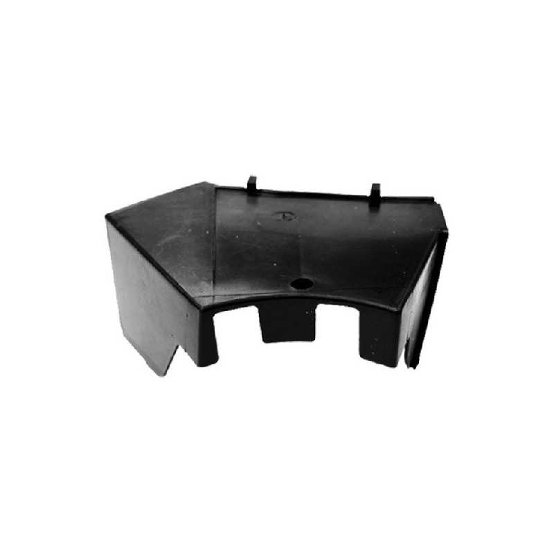 Carter copricinghia per rasaerba CASTELGARDEN - STIGA - GGP - MOUNTFIELD COMPATIBILE - 046622