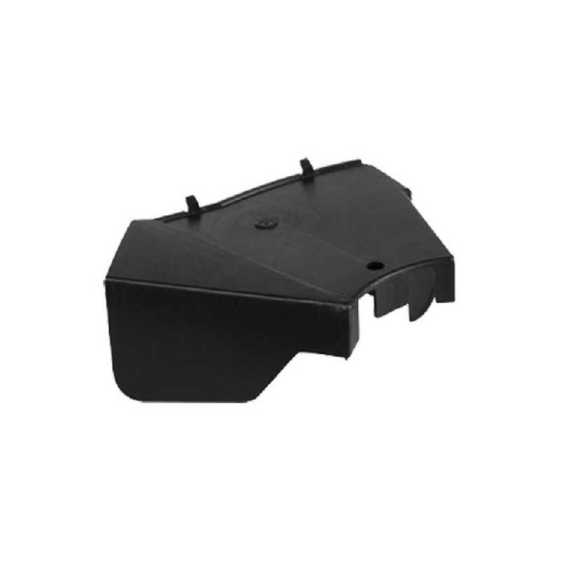 Carter copricinghia per rasaerba CASTELGARDEN - STIGA - GGP - MOUNTFIELD COMPATIBILE - 046620