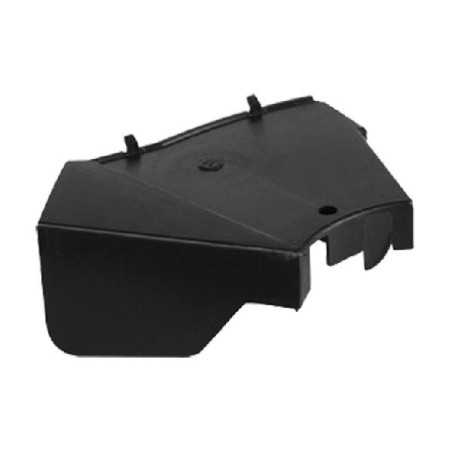 Cache courroie pour tondeuse à gazon CASTELGARDEN - STIGA - GGP - MOUNTFIELD - 046620 | NewgardenParts.com