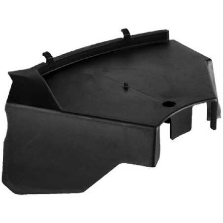 Cubre correa para cortacésped CASTELGARDEN - STIGA - GGP - MOUNTFIELD - 046619 | NewgardenParts.com